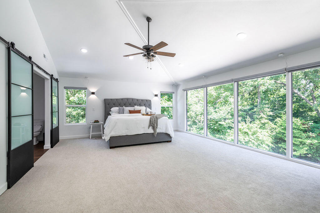 530 Parnell Drive Property Photo 22