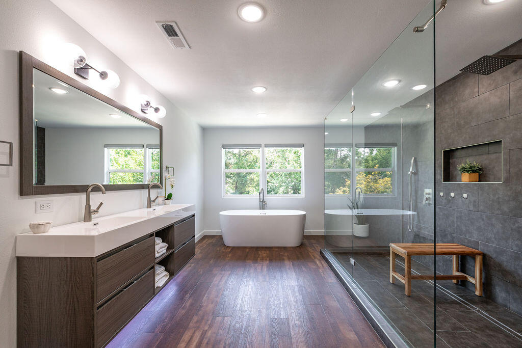 530 Parnell Drive Property Photo 23