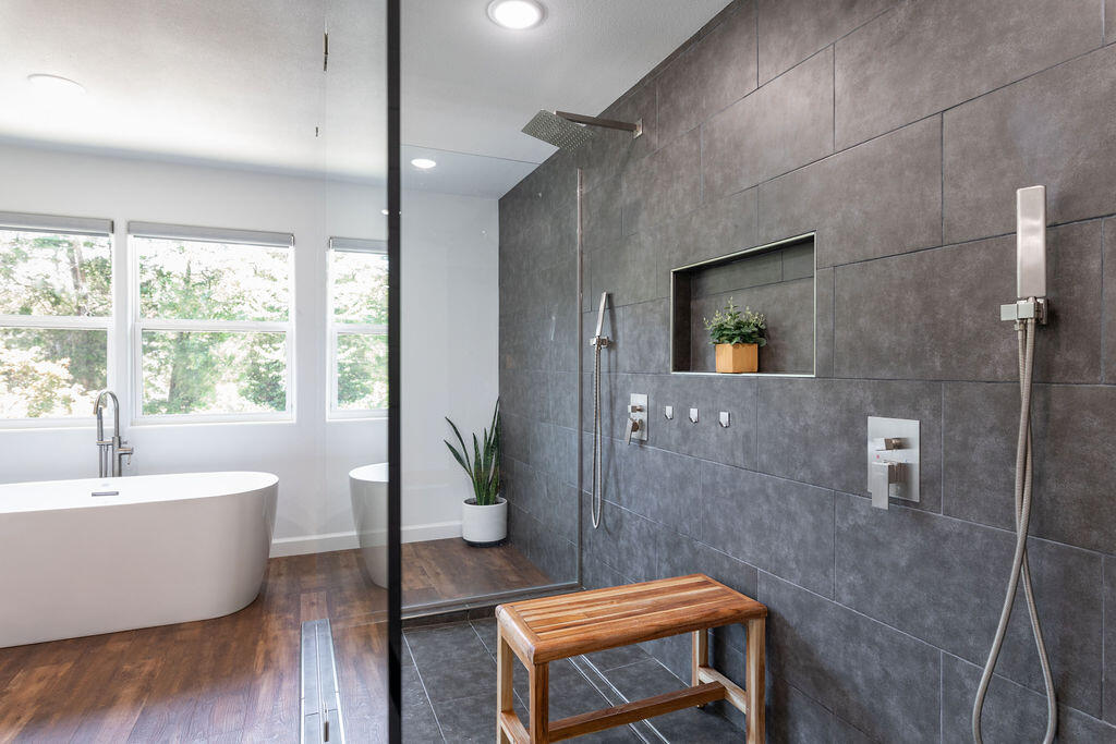 530 Parnell Drive Property Photo 24