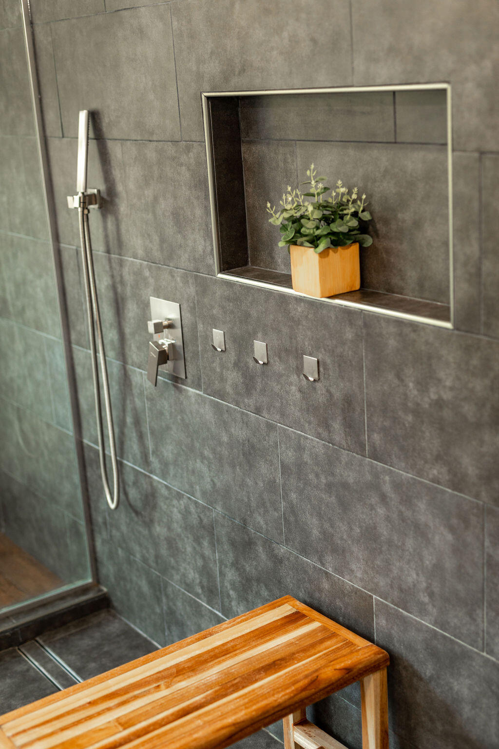 530 Parnell Drive Property Photo 25