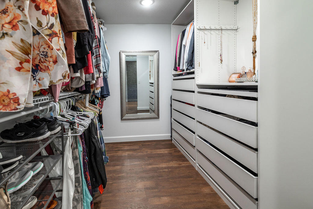 530 Parnell Drive Property Photo 26