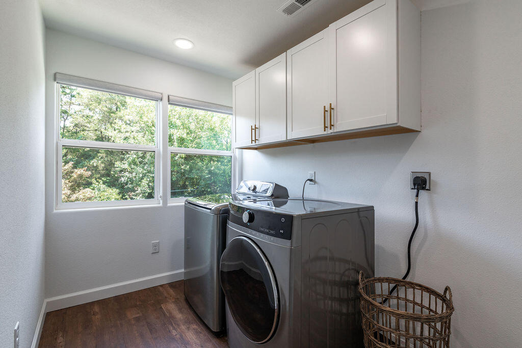 530 Parnell Drive Property Photo 27