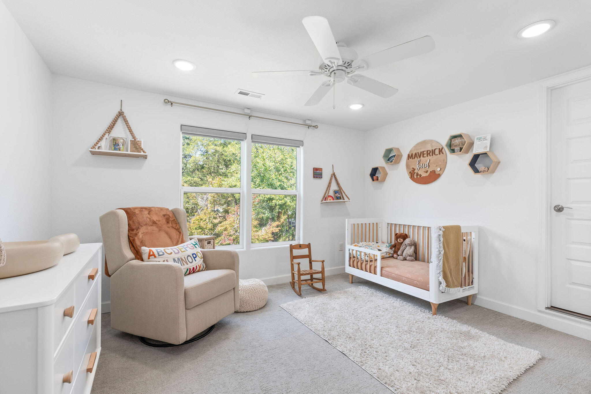 530 Parnell Drive Property Photo 28