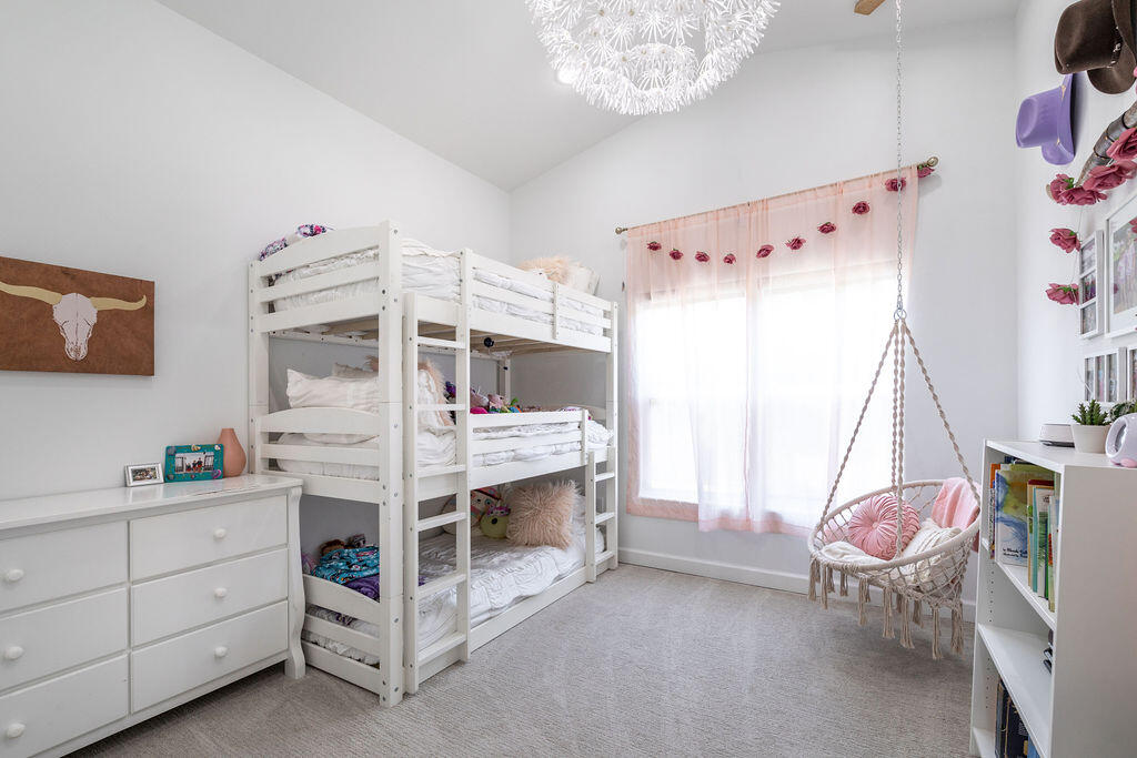 530 Parnell Drive Property Photo 29