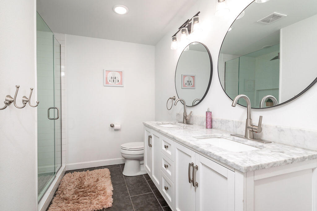 530 Parnell Drive Property Photo 30