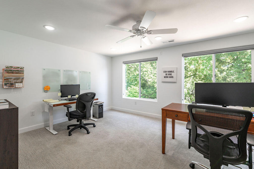 530 Parnell Drive Property Photo 31