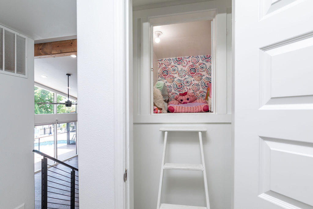 530 Parnell Drive Property Photo 32