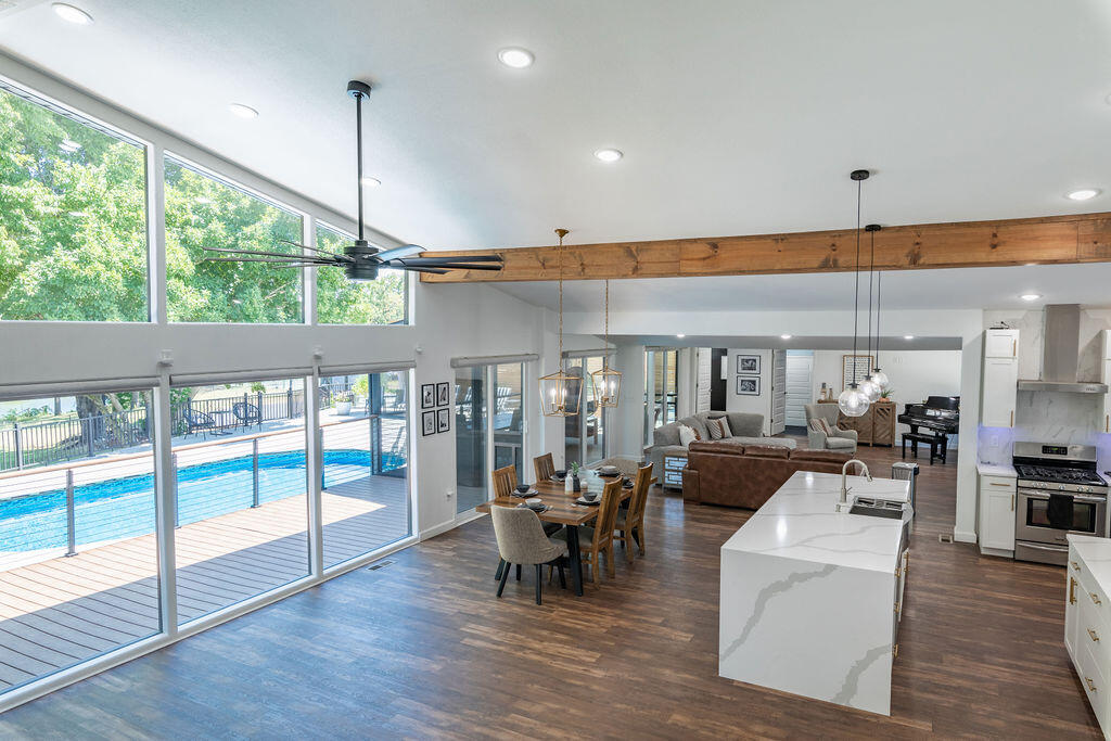 530 Parnell Drive Property Photo 33