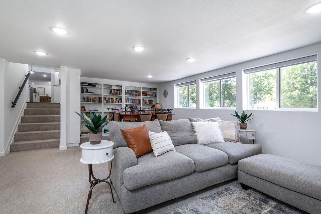 530 Parnell Drive Property Photo 34