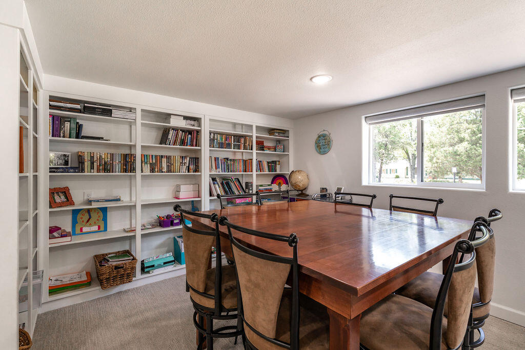 530 Parnell Drive Property Photo 35