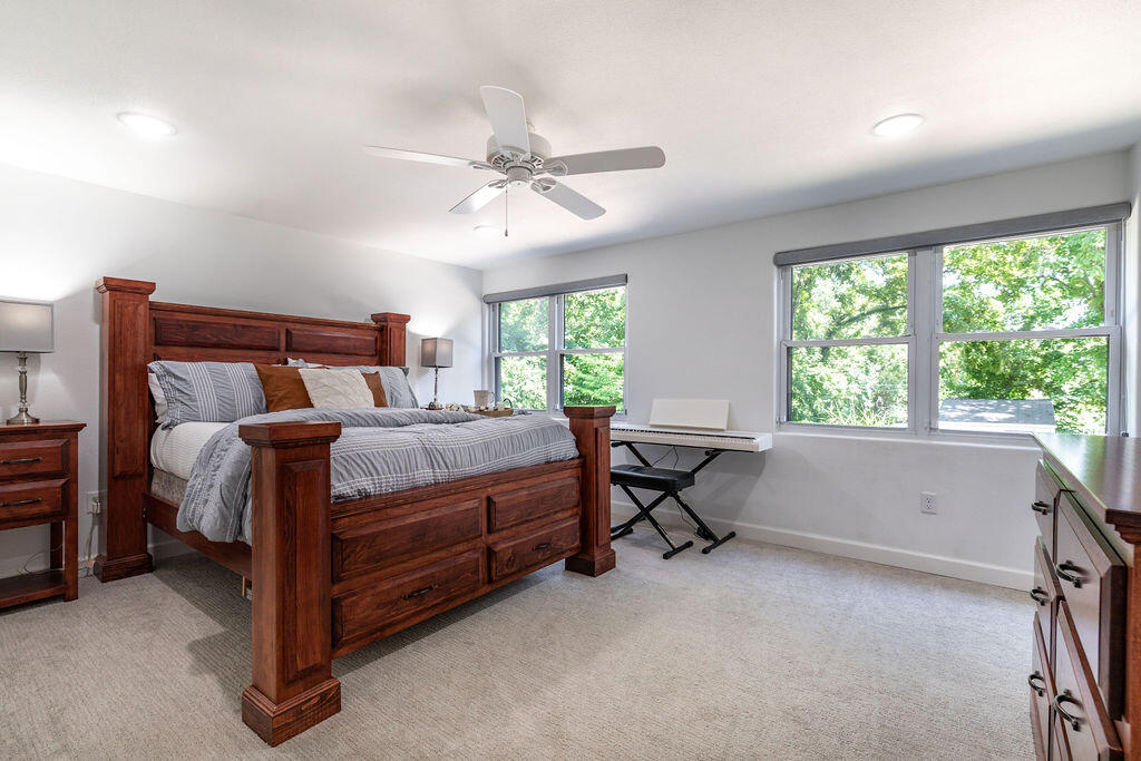 530 Parnell Drive Property Photo 37