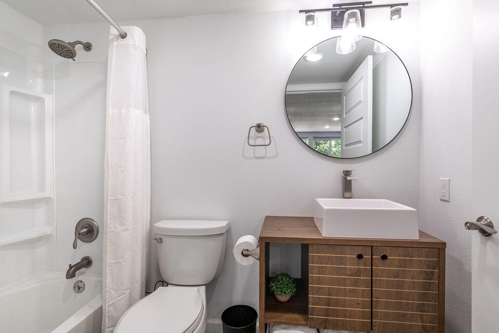 530 Parnell Drive Property Photo 38