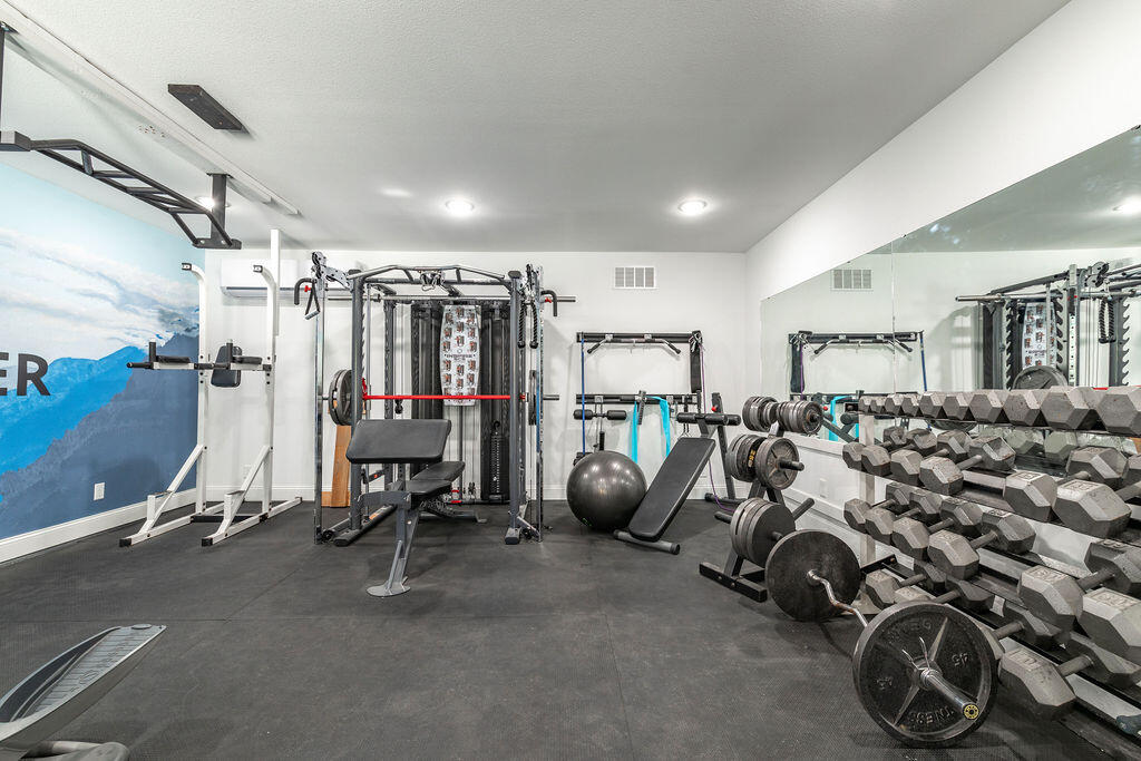 530 Parnell Drive Property Photo 39