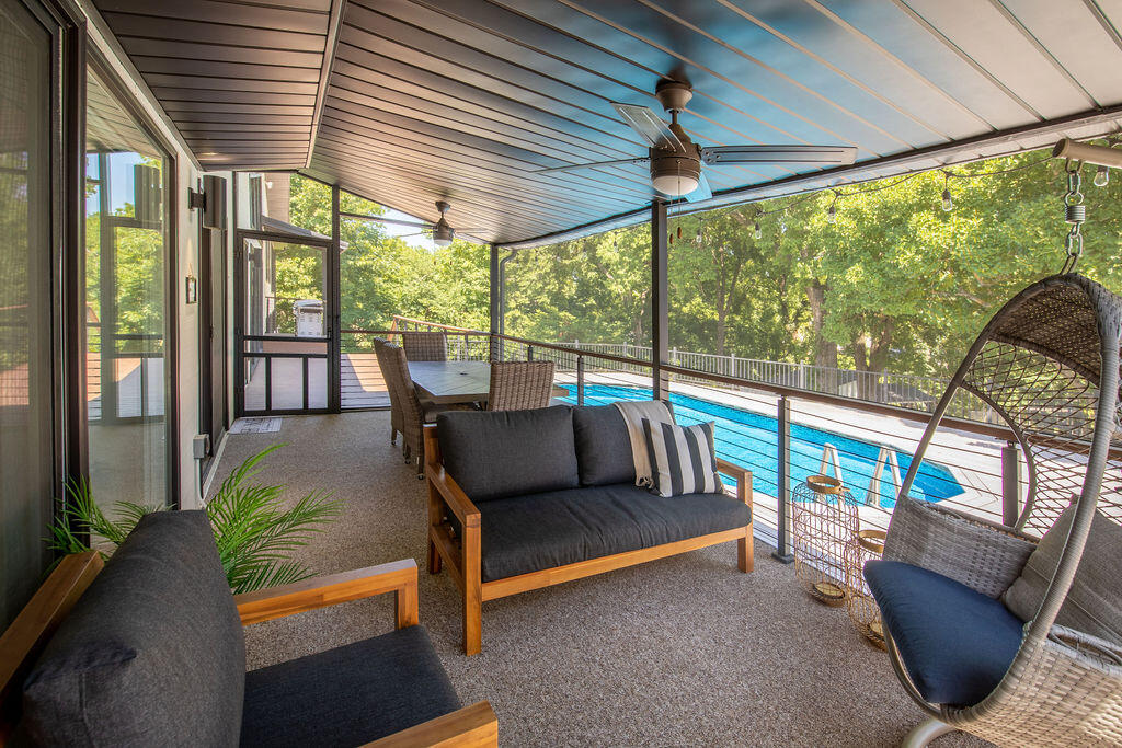 530 Parnell Drive Property Photo 40