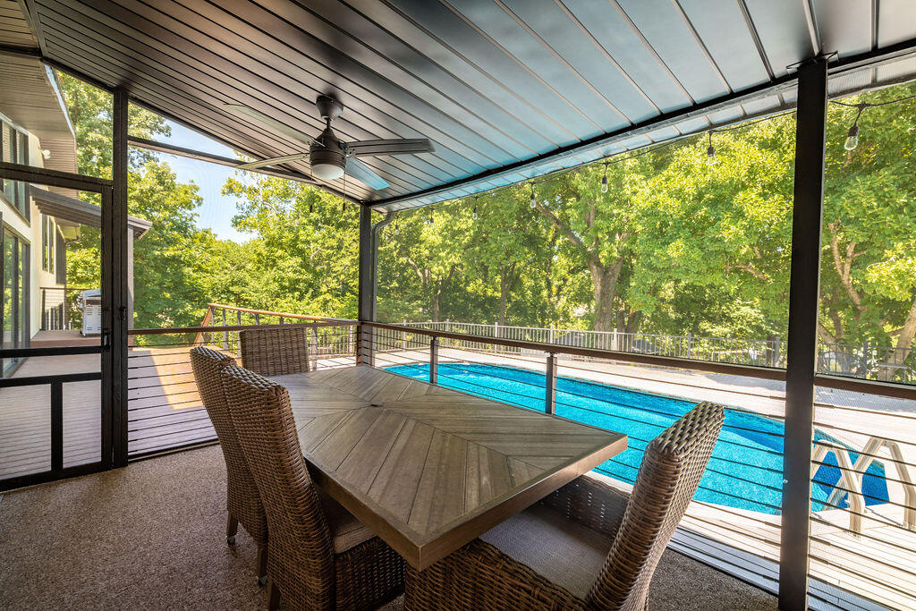 530 Parnell Drive Property Photo 41