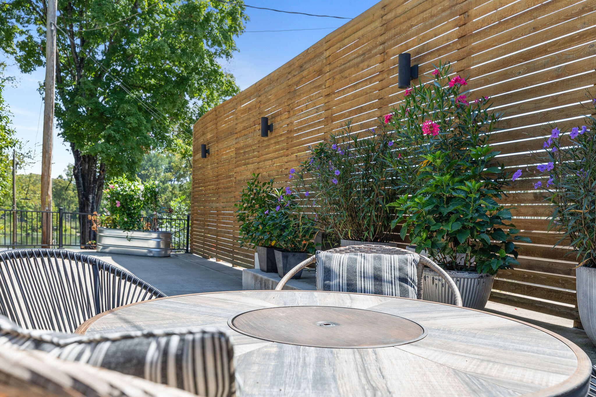 530 Parnell Drive Property Photo 42