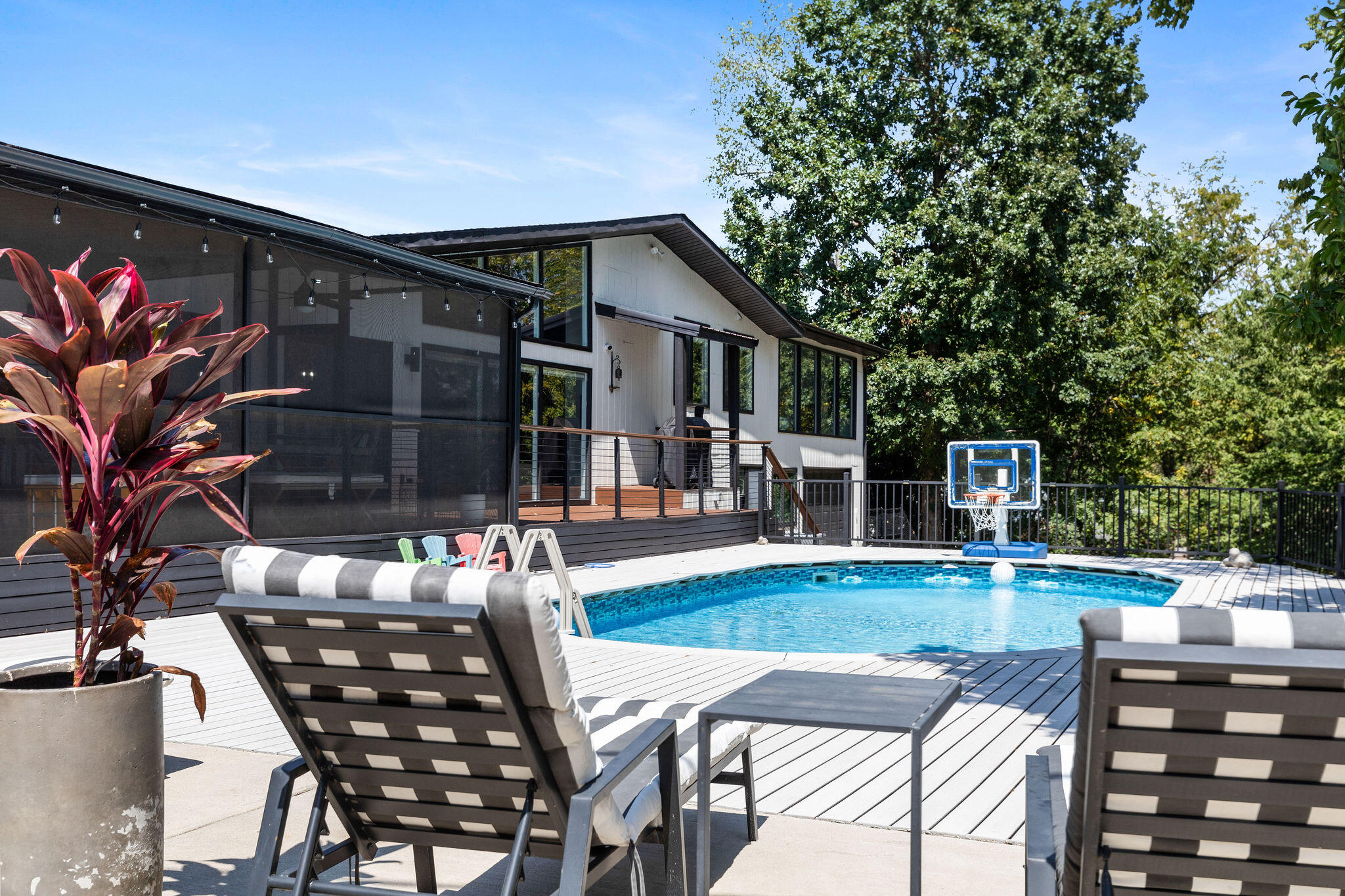 530 Parnell Drive Property Photo 43