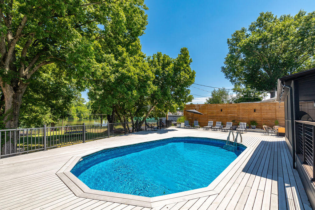 530 Parnell Drive Property Photo 44