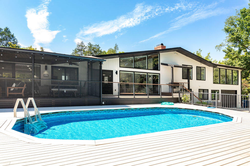 530 Parnell Drive Property Photo 45