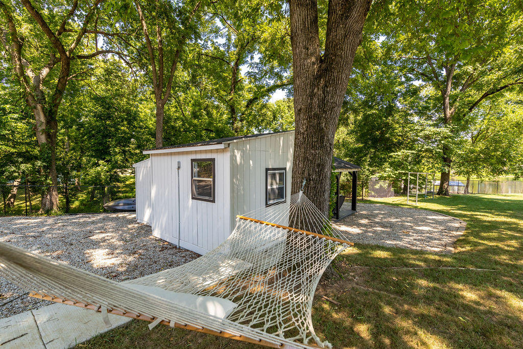 530 Parnell Drive Property Photo 46