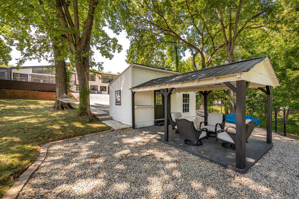 530 Parnell Drive Property Photo 47