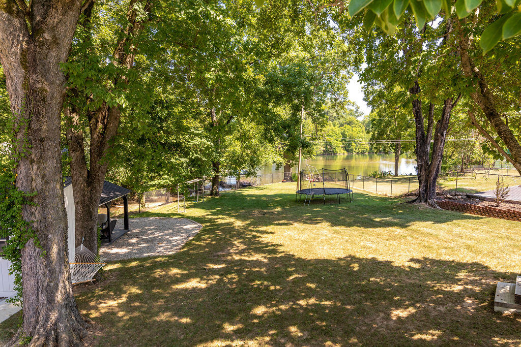 530 Parnell Drive Property Photo 49