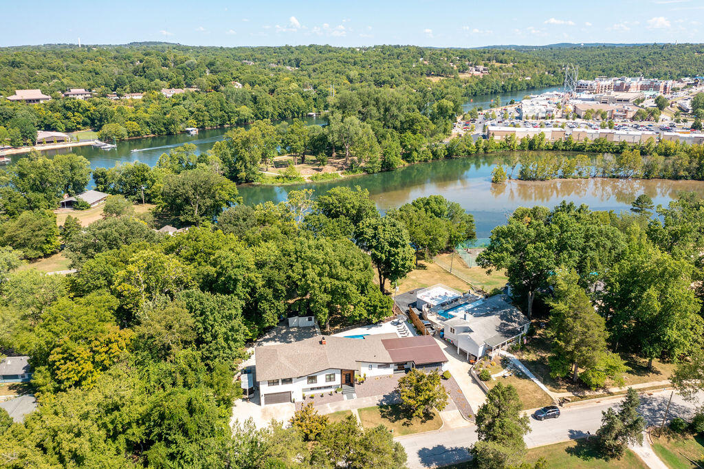 530 Parnell Drive Property Photo 50