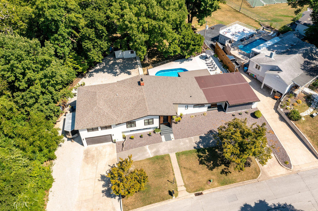 530 Parnell Drive Property Photo 51