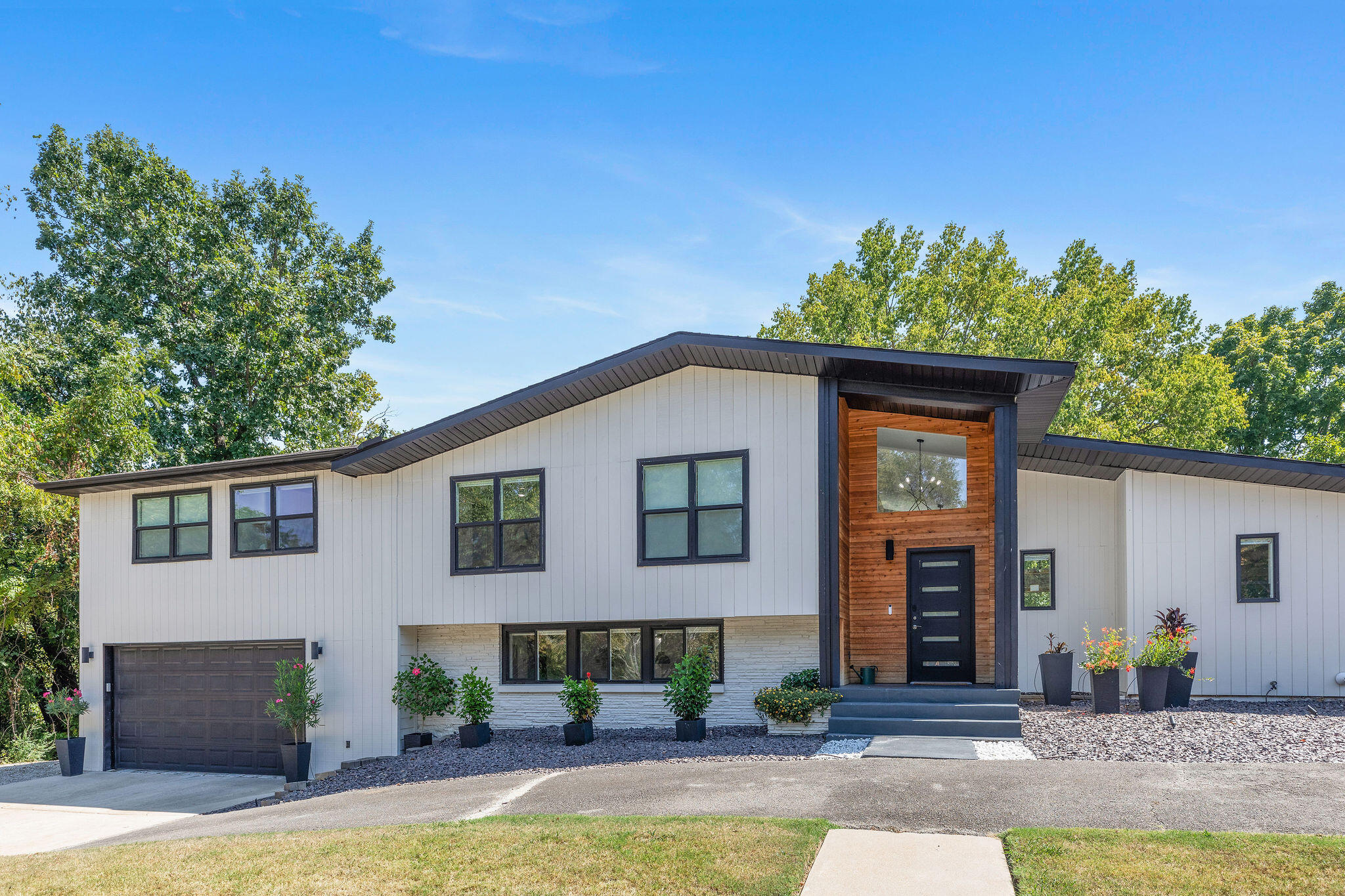 530 Parnell Drive Property Photo 52