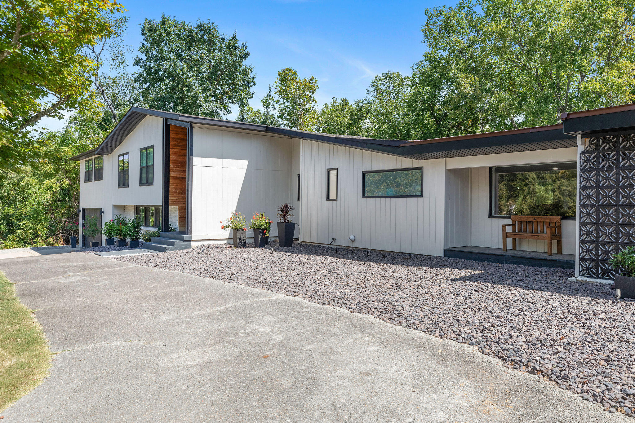 530 Parnell Drive Property Photo 53