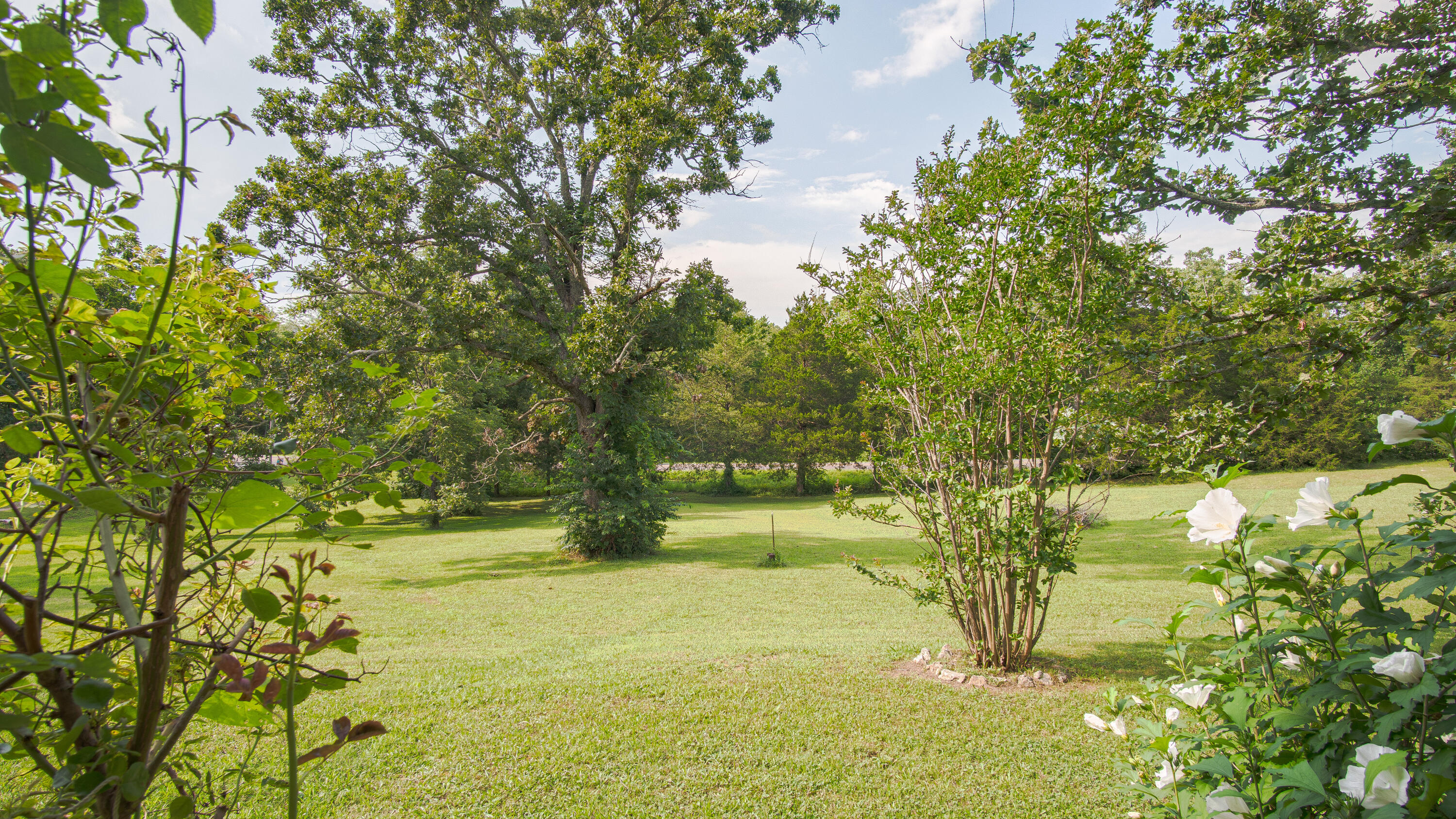 9052 Private Dr 3053 Property Photo 4