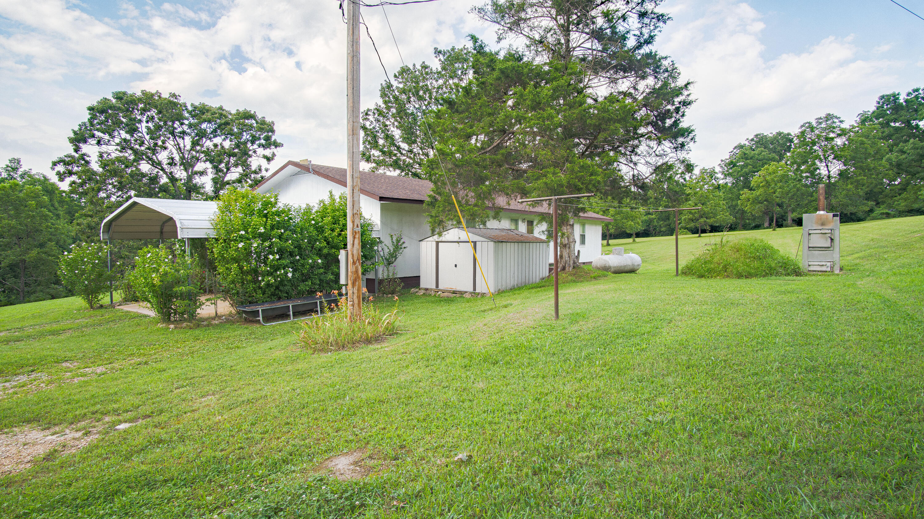 9052 Private Dr 3053 Property Photo 7