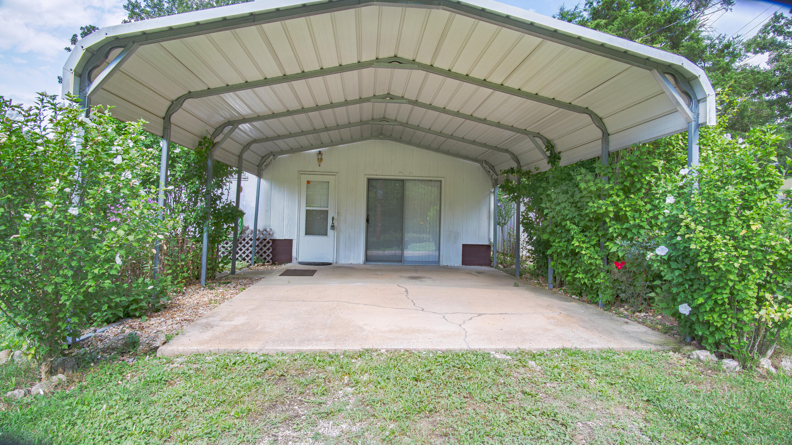9052 Private Dr 3053 Property Photo 10