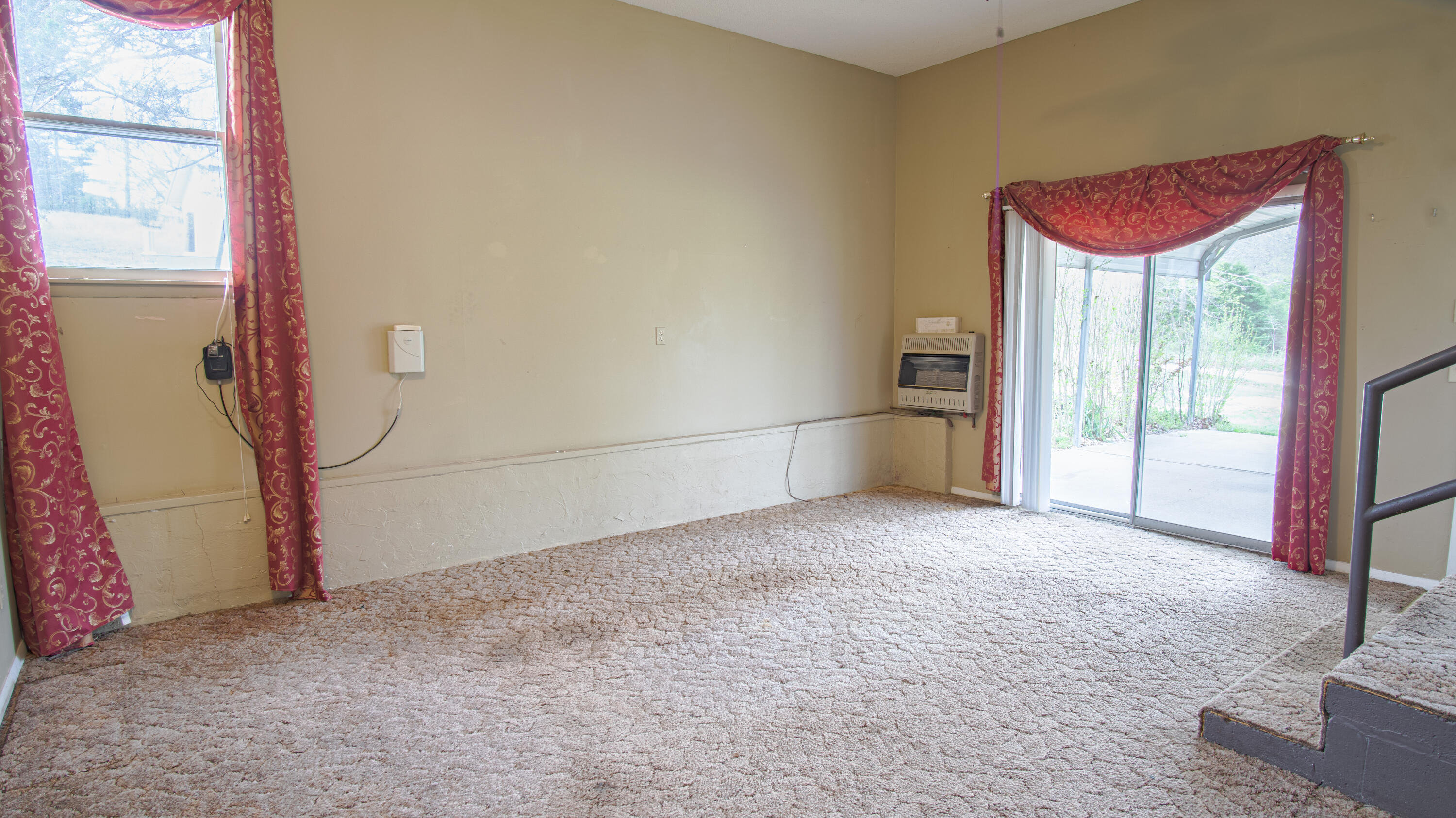 9052 Private Dr 3053 Property Photo 11