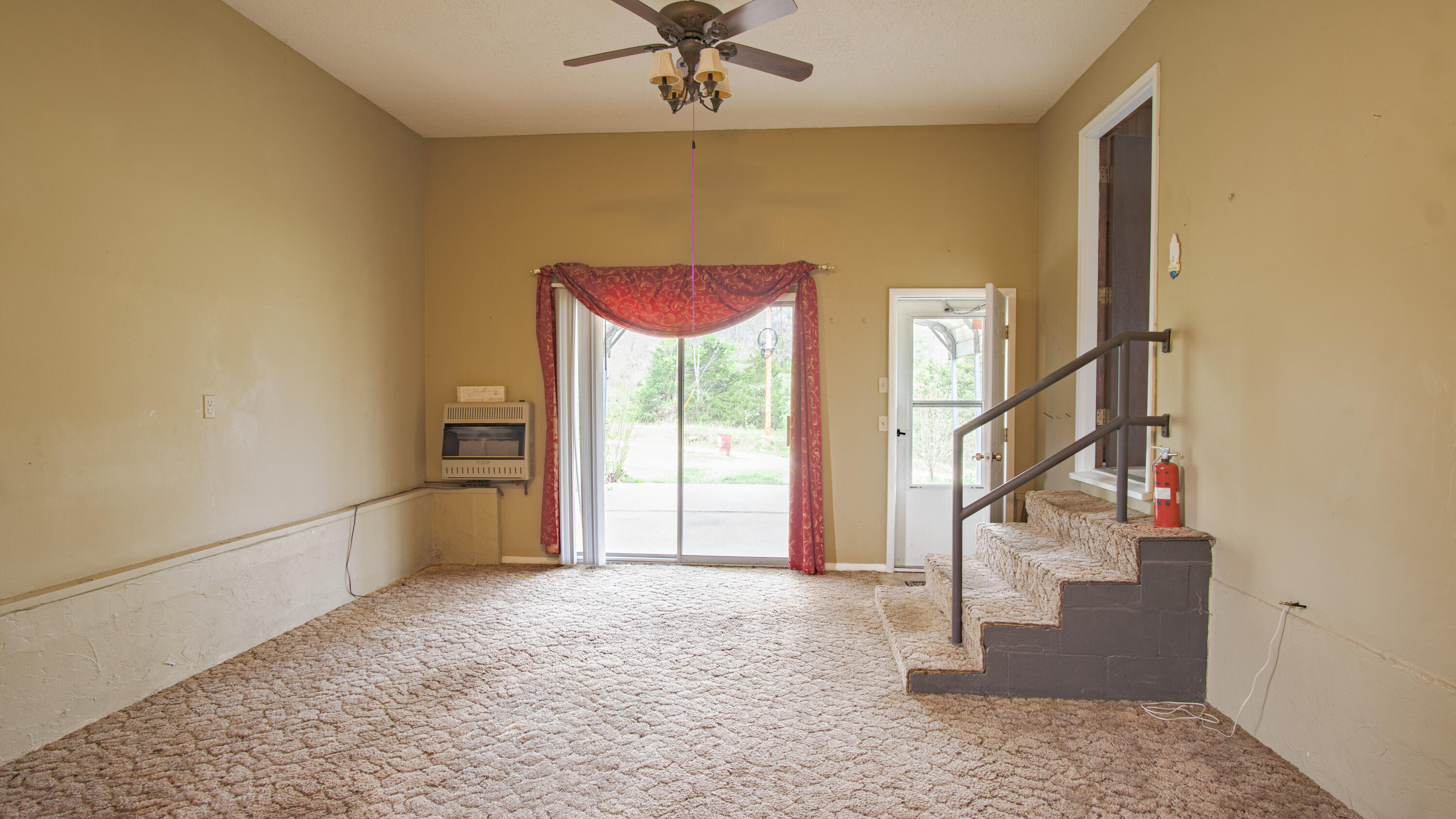 9052 Private Dr 3053 Property Photo 13
