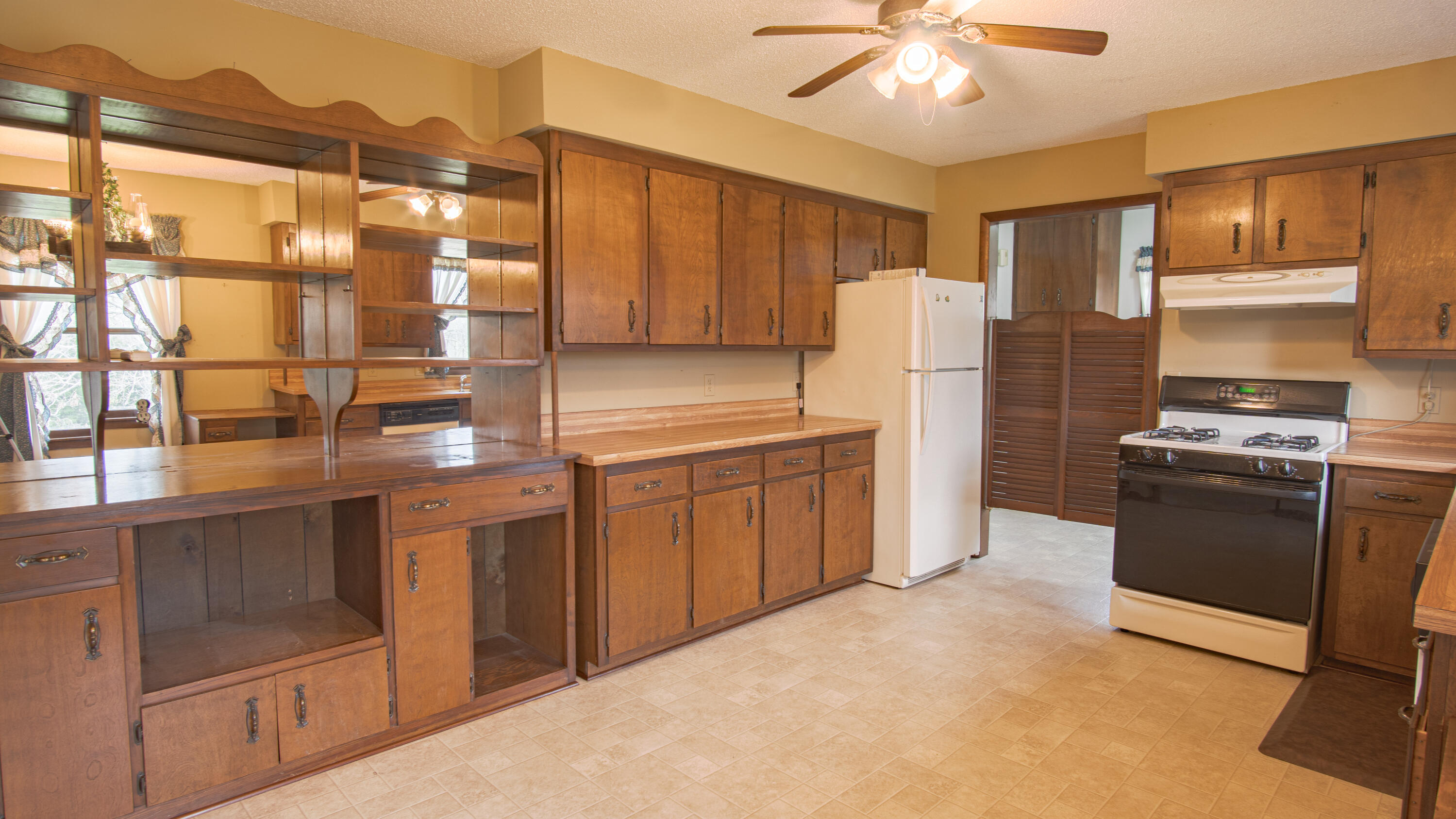 9052 Private Dr 3053 Property Photo 16