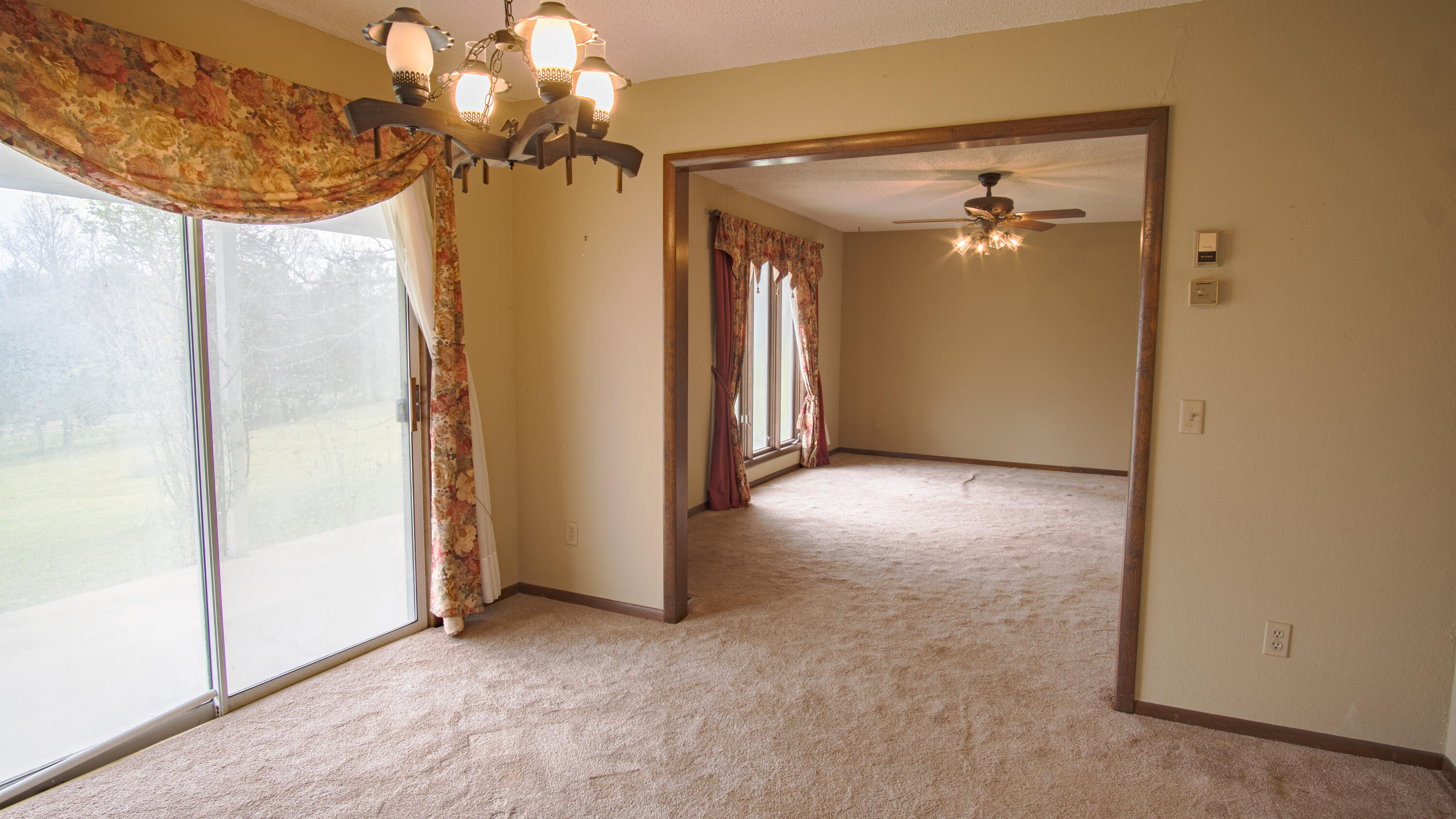 9052 Private Dr 3053 Property Photo 17