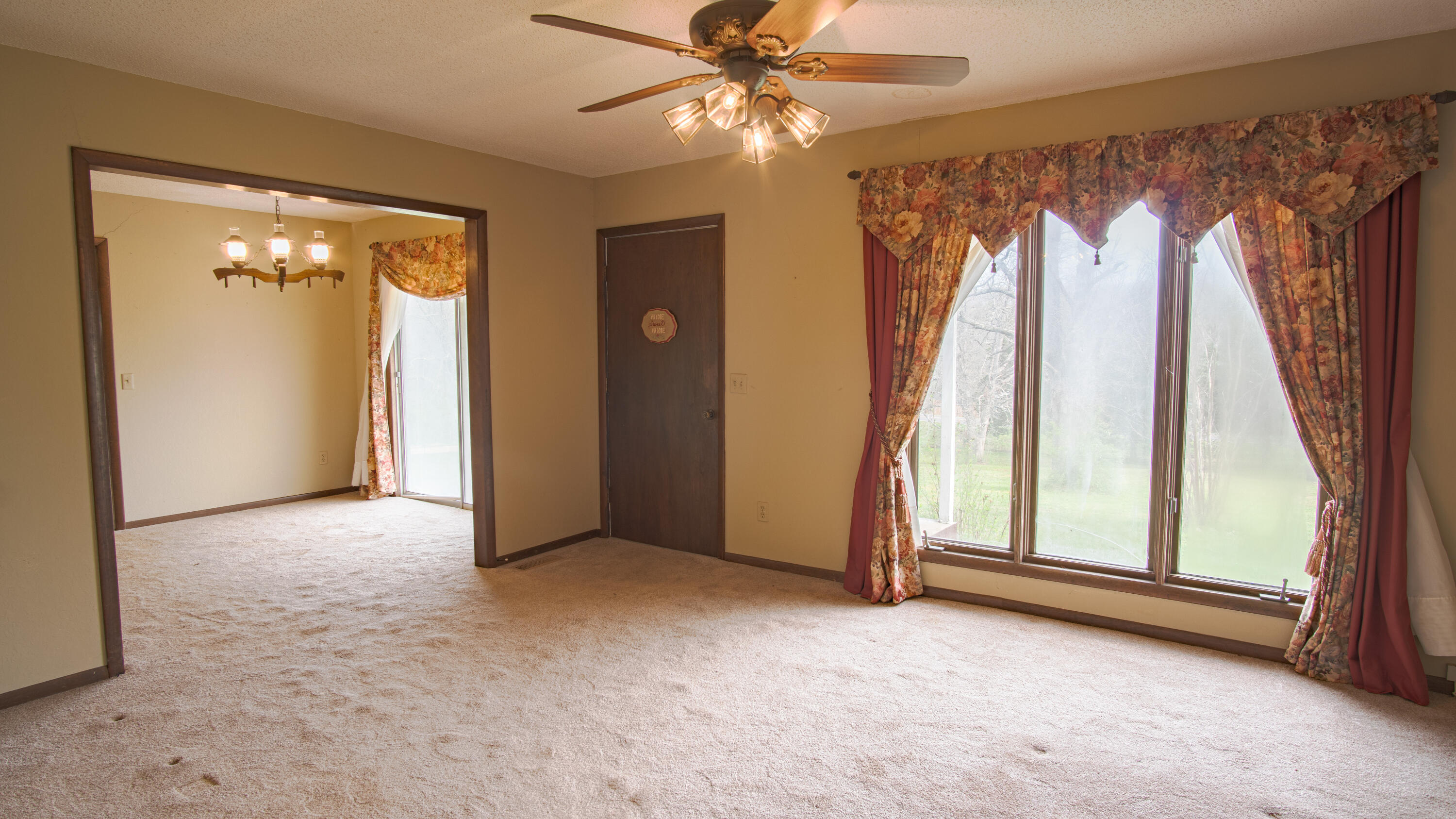 9052 Private Dr 3053 Property Photo 18