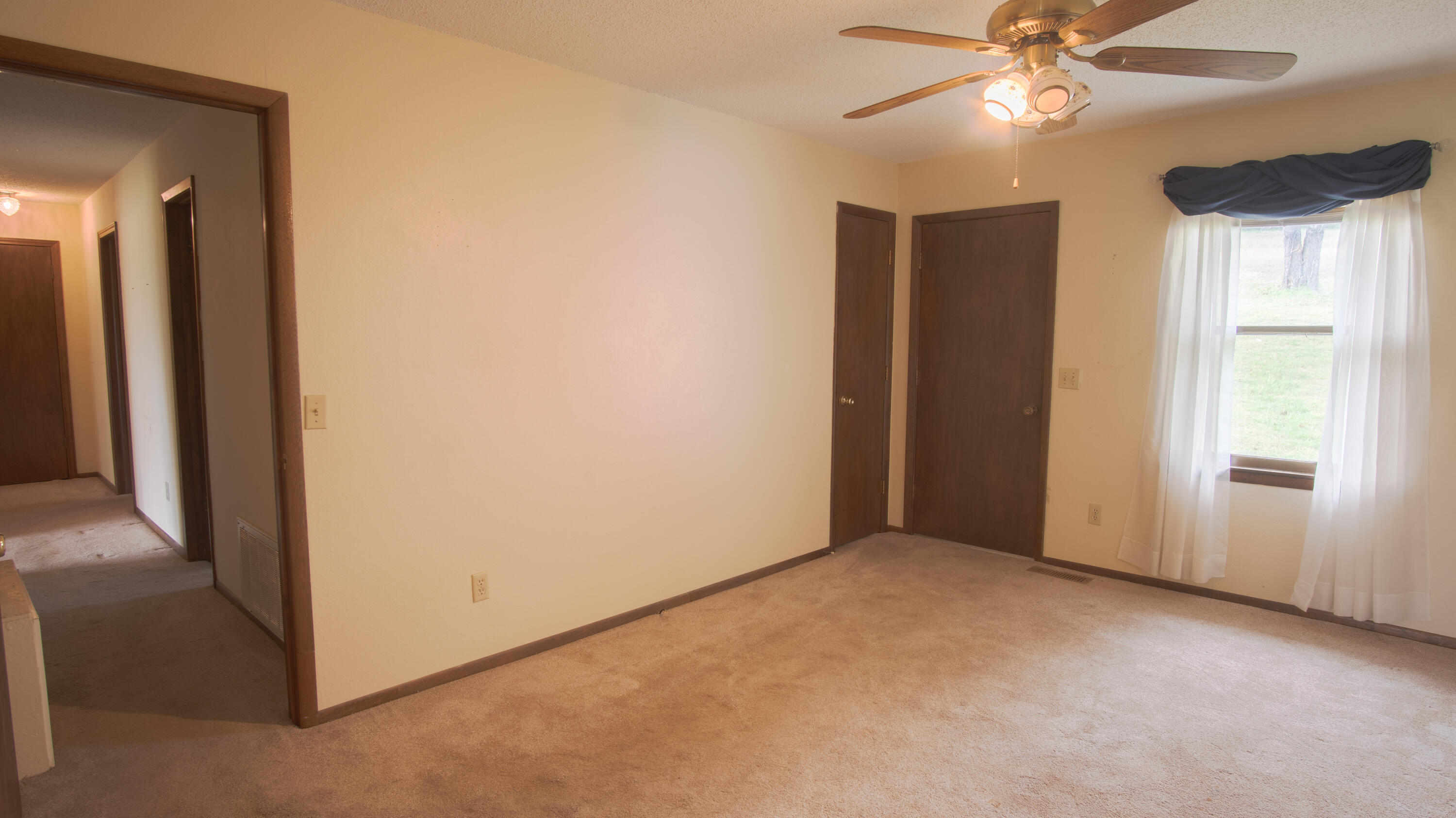 9052 Private Dr 3053 Property Photo 19