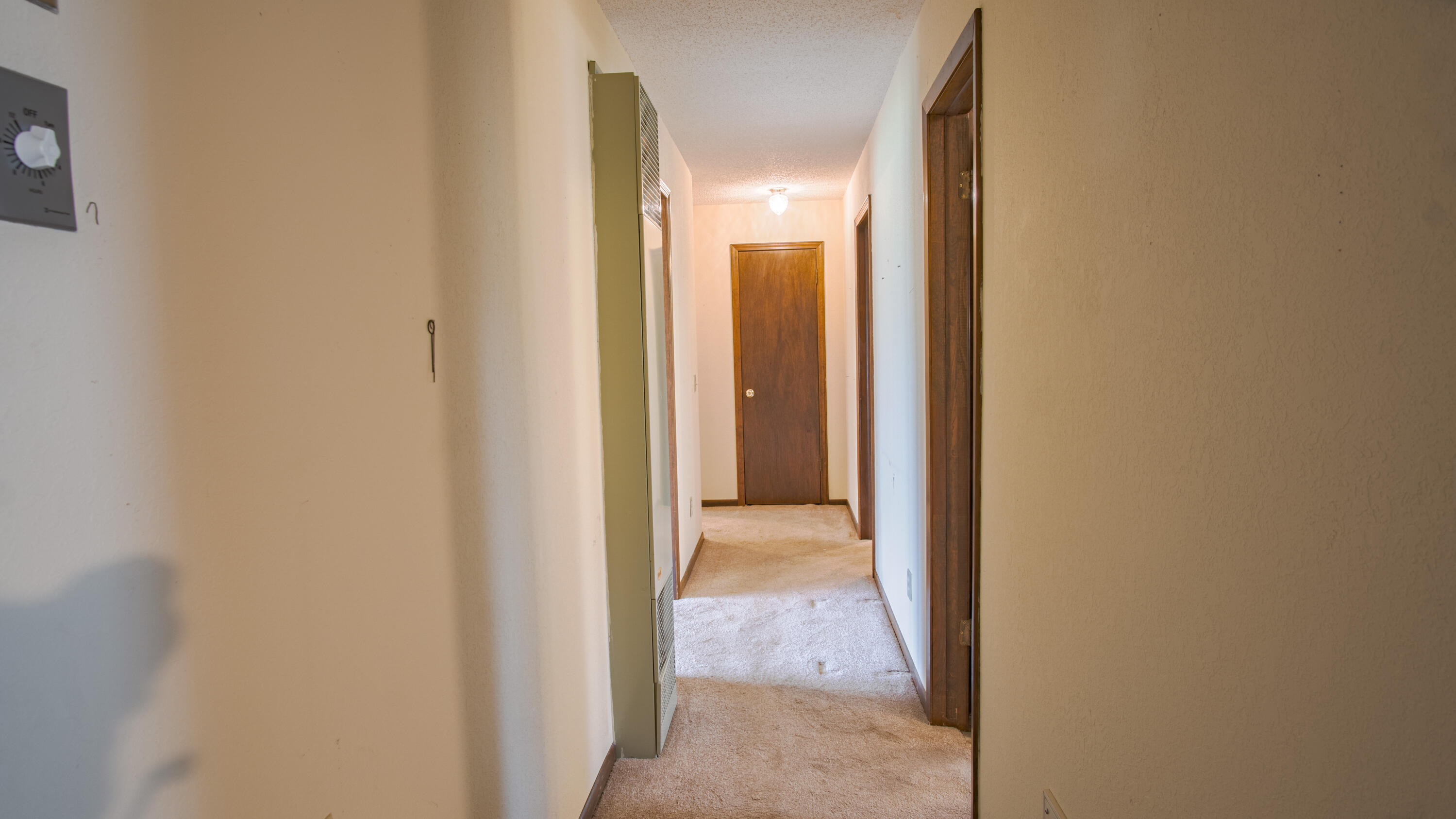 9052 Private Dr 3053 Property Photo 20