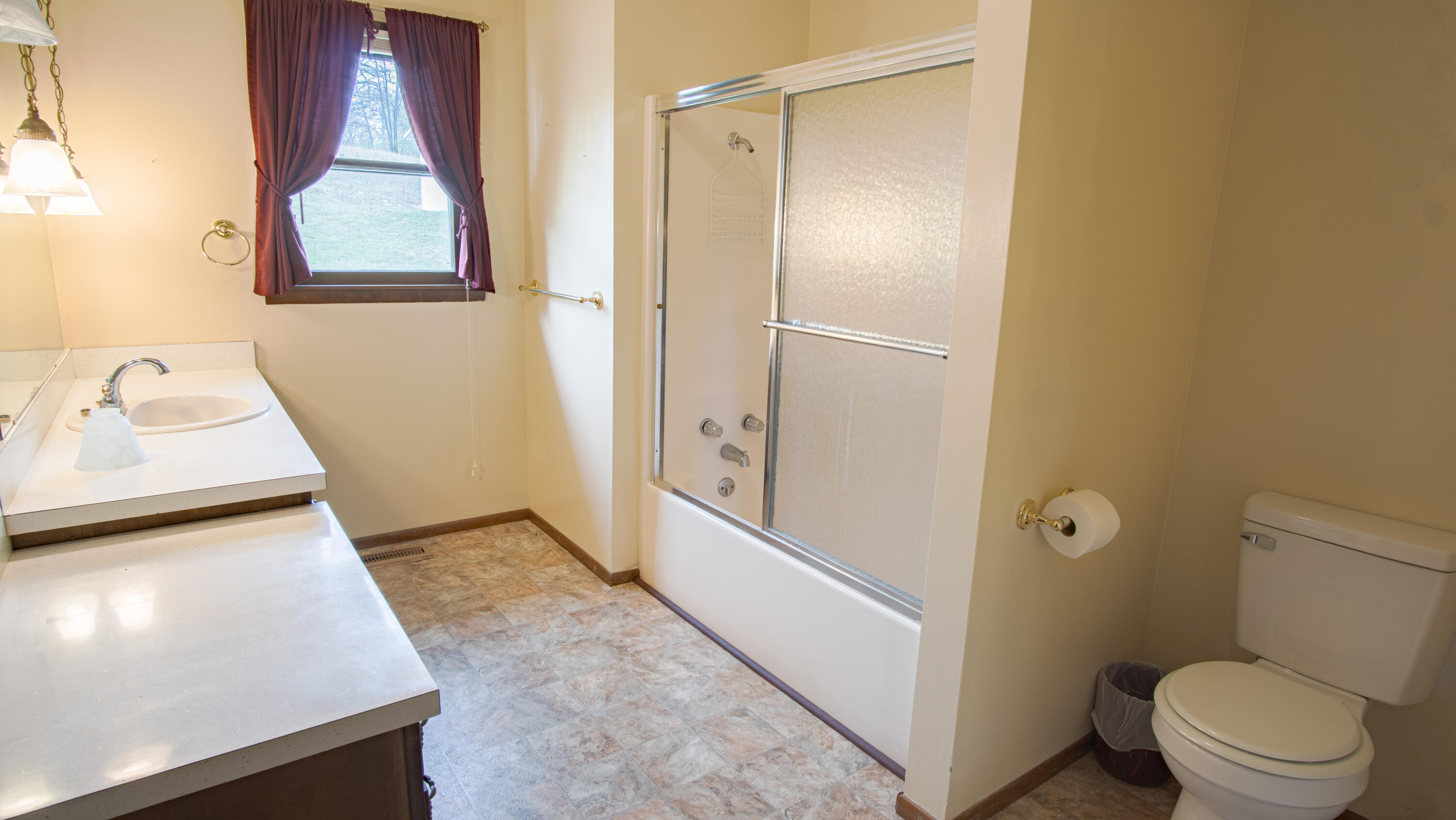 9052 Private Dr 3053 Property Photo 21