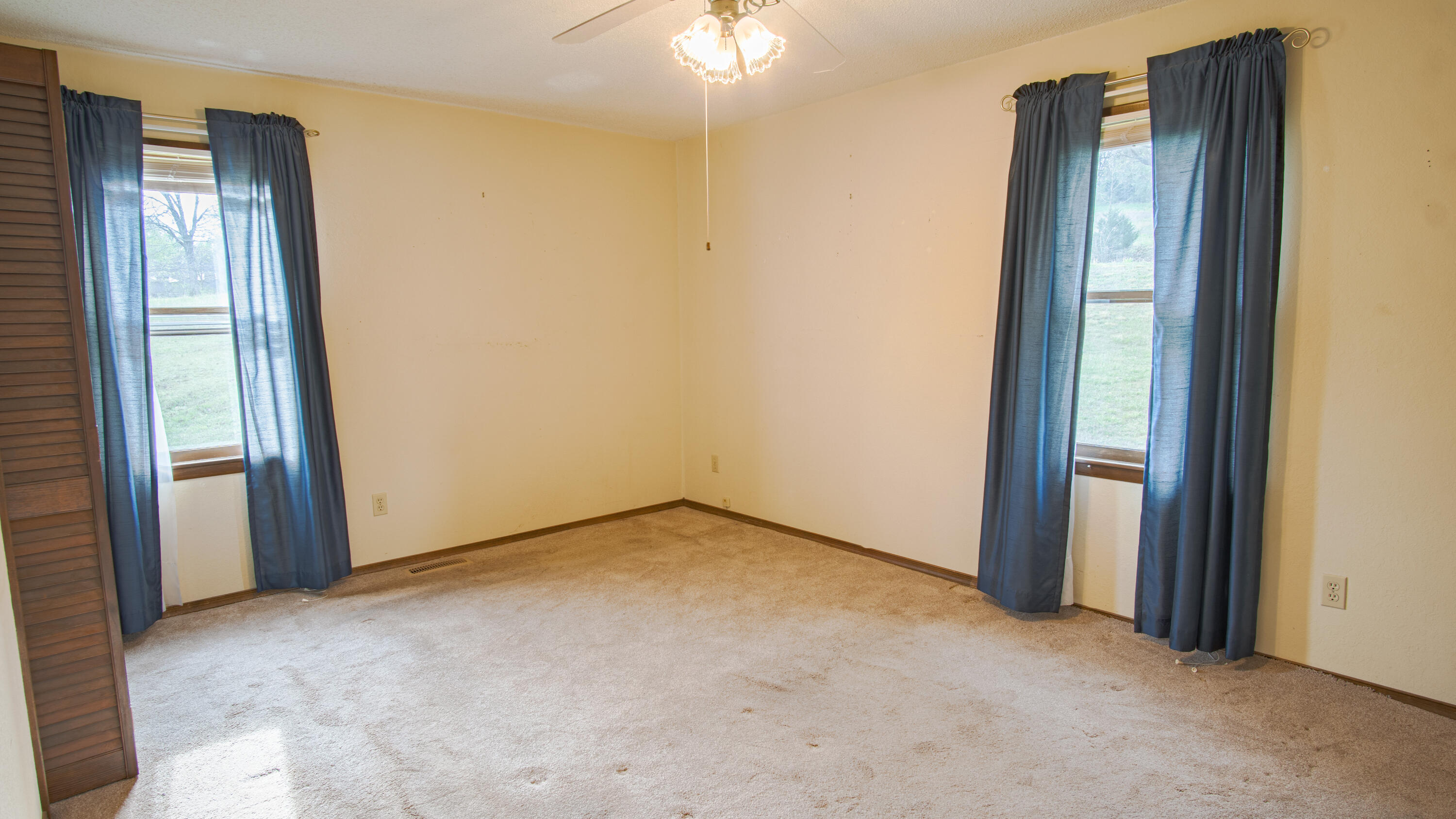 9052 Private Dr 3053 Property Photo 23