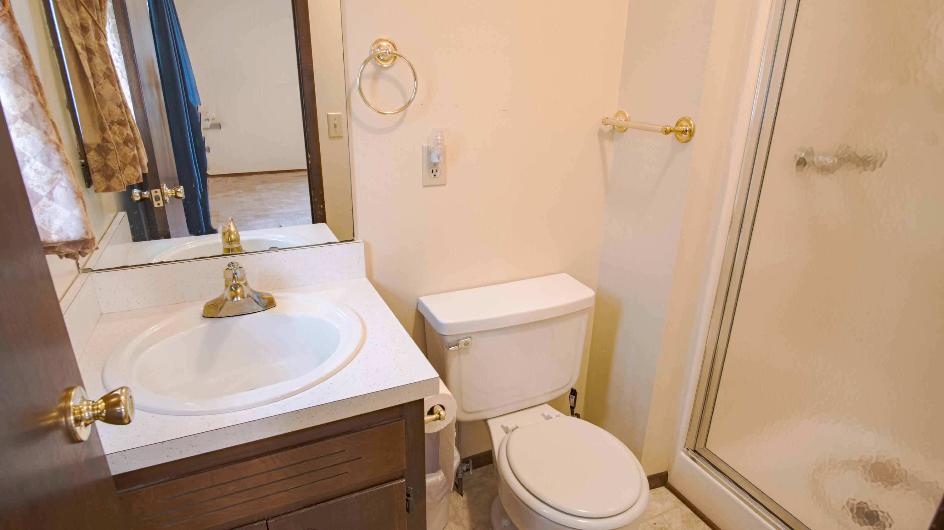 9052 Private Dr 3053 Property Photo 25