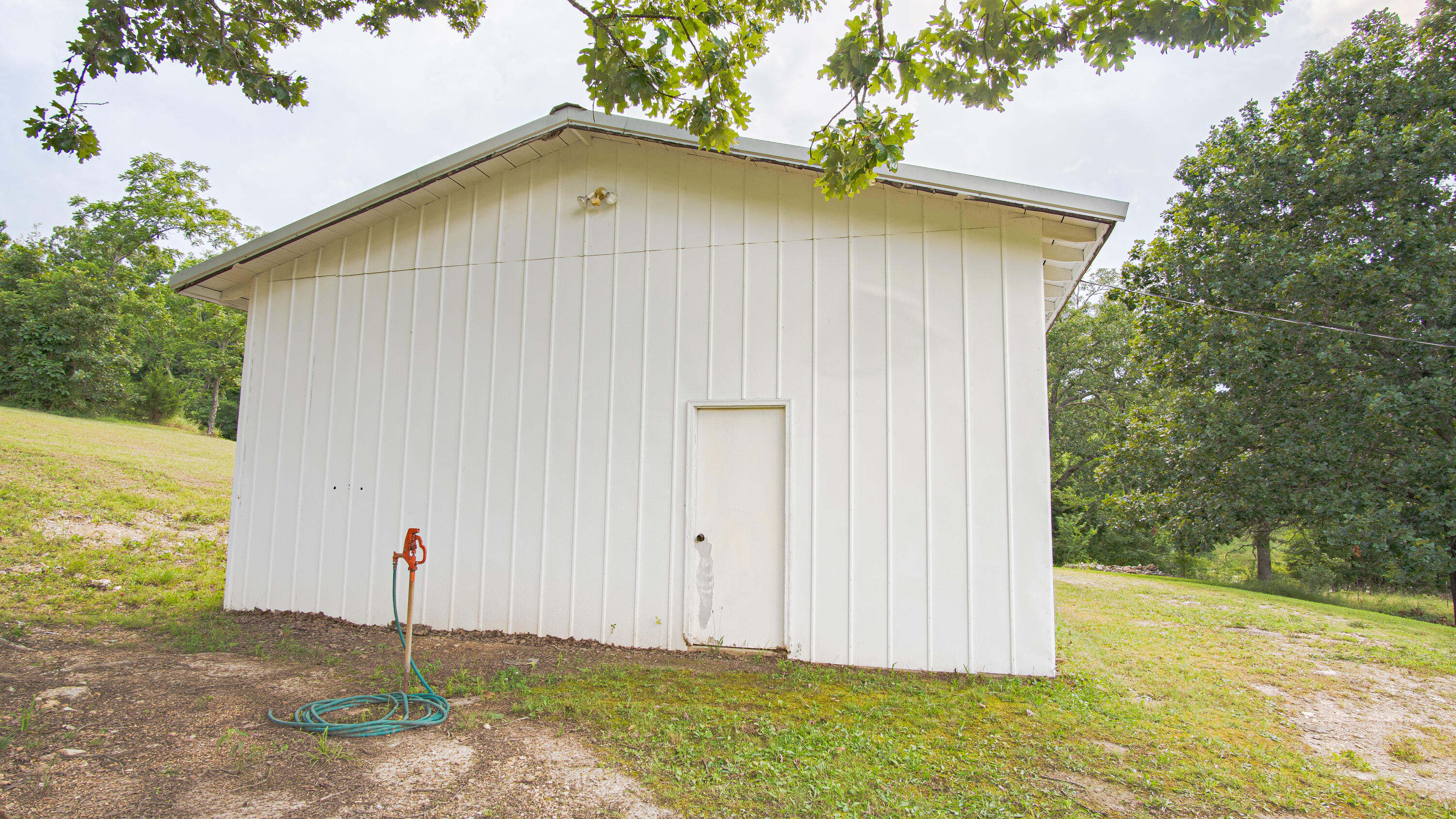9052 Private Dr 3053 Property Photo 27
