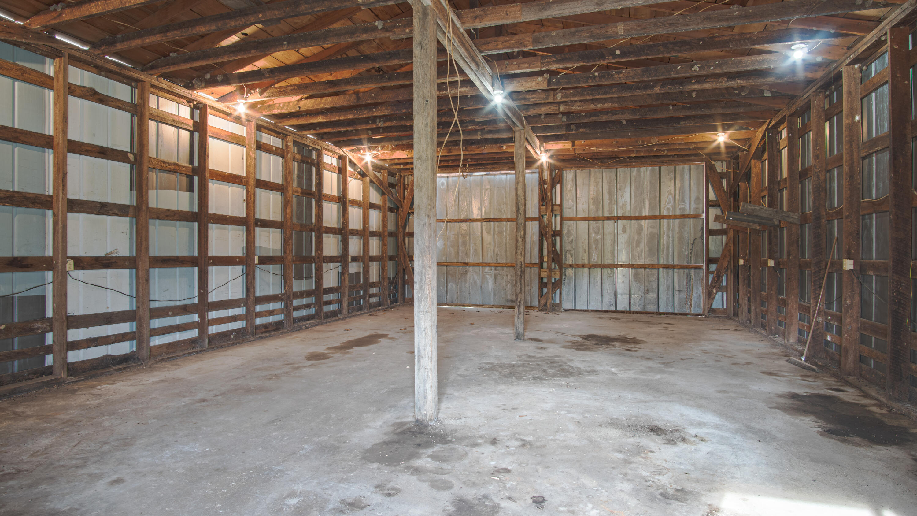9052 Private Dr 3053 Property Photo 28