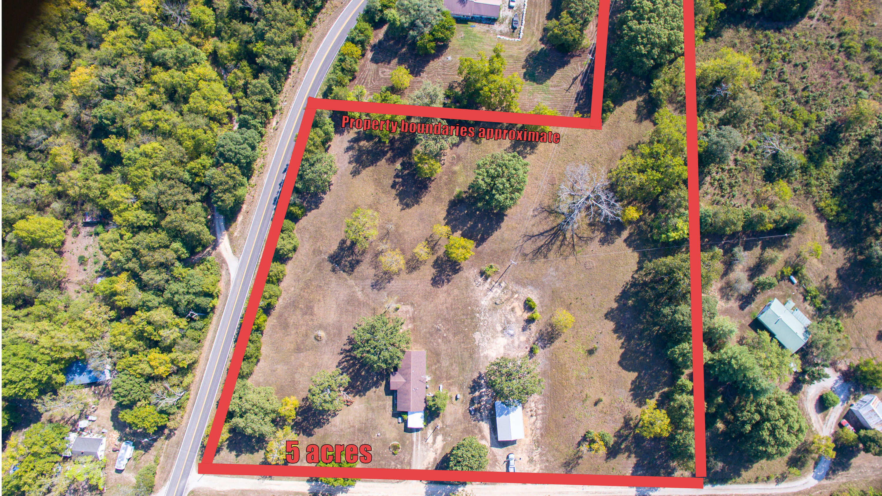 9052 Private Dr 3053 Property Photo 30
