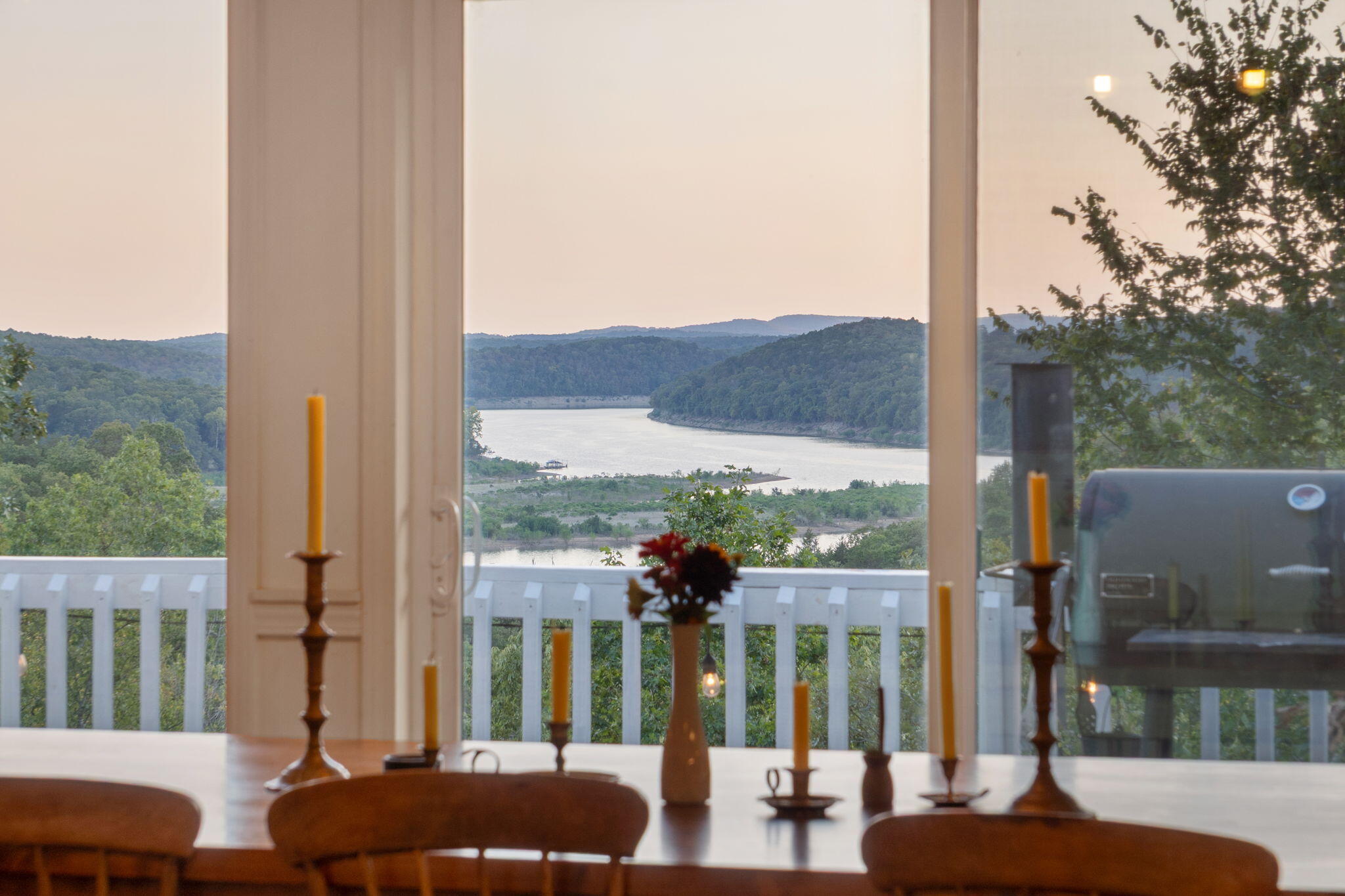 1466 Blackwell Ferry Road Property Photo 3