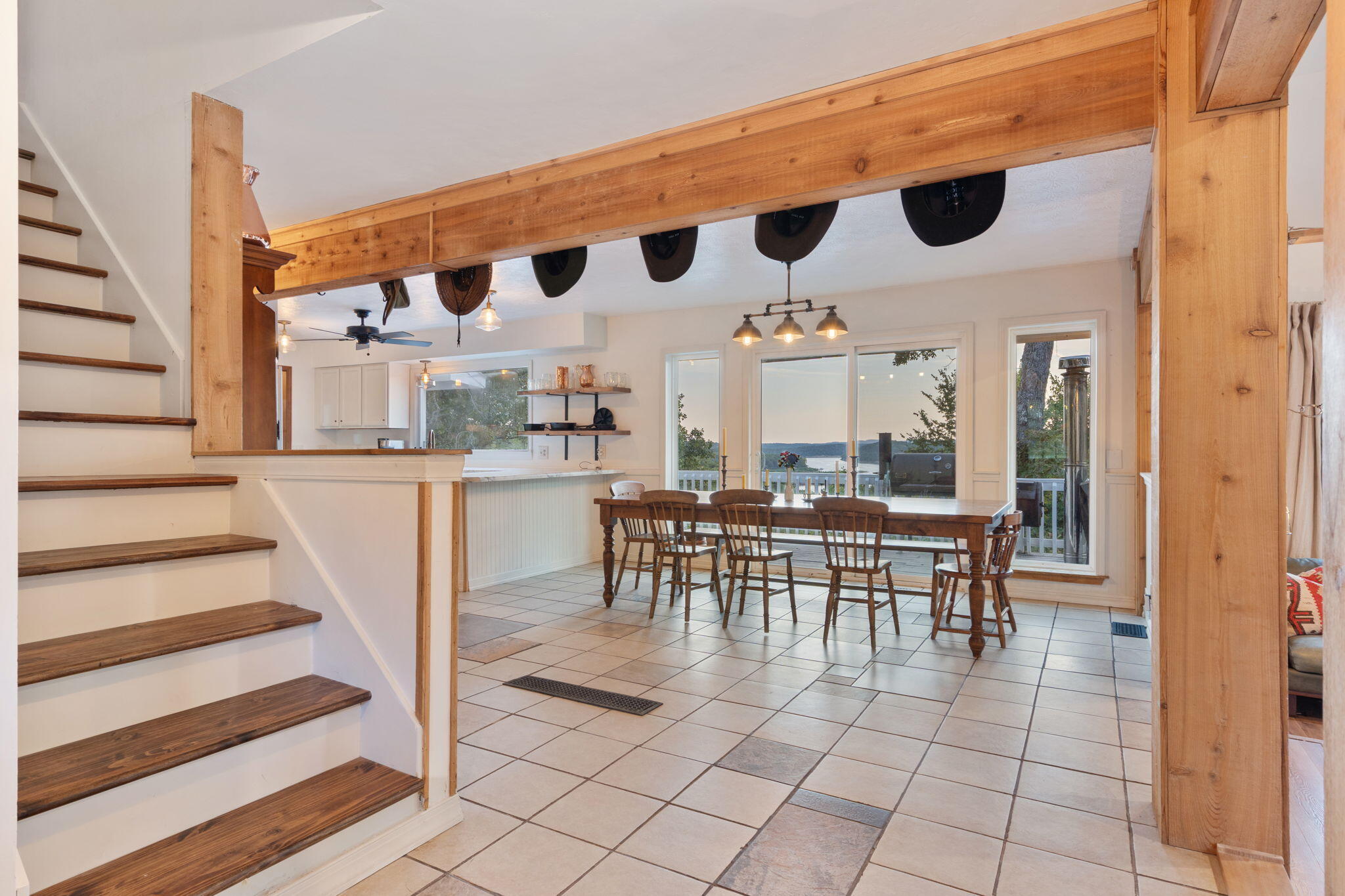 1466 Blackwell Ferry Road Property Photo 12