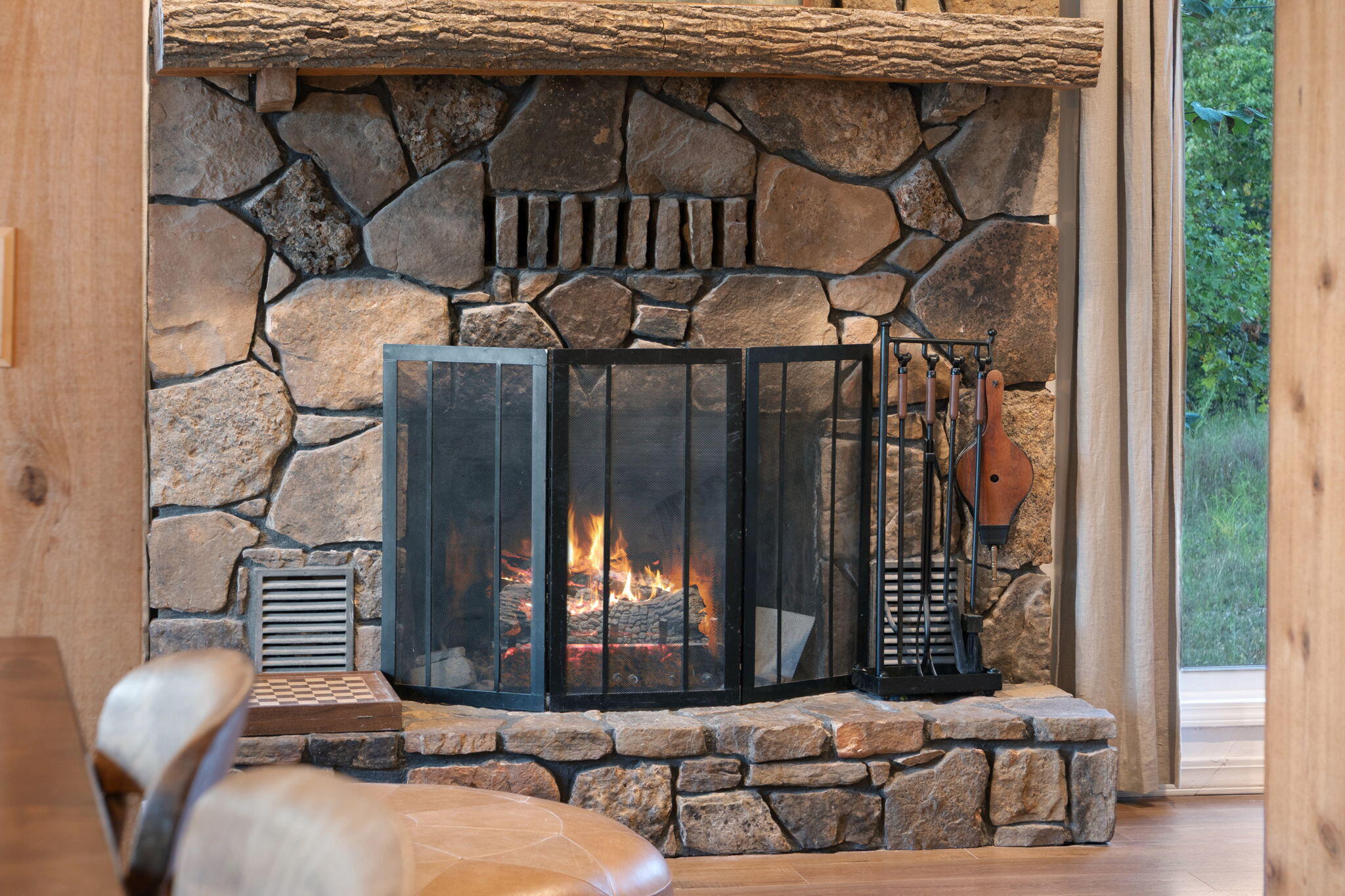 1466 Blackwell Ferry Road Property Photo 13