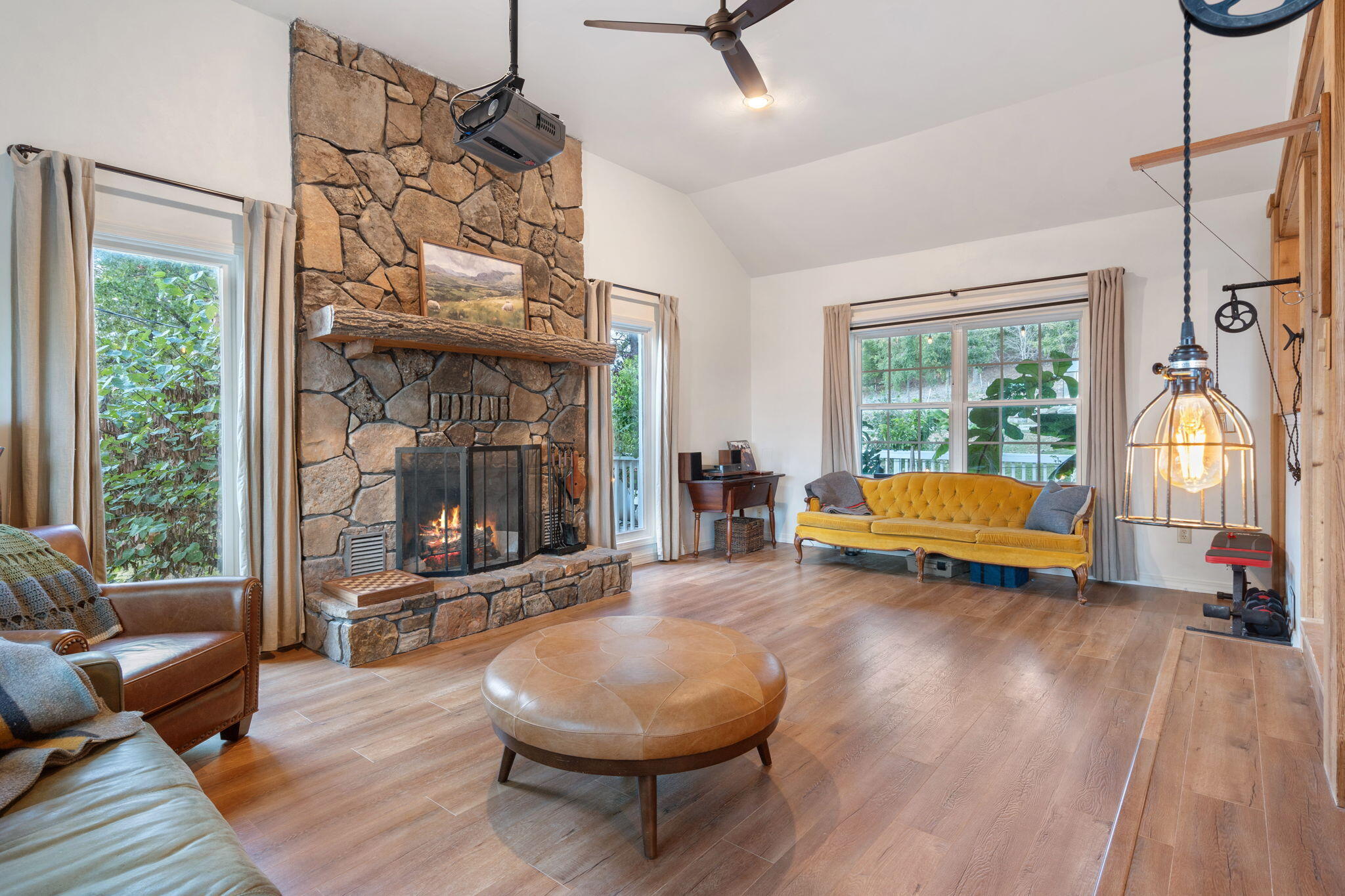 1466 Blackwell Ferry Road Property Photo 14